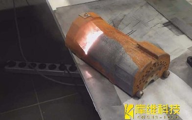 激光清潔解決方案：精準